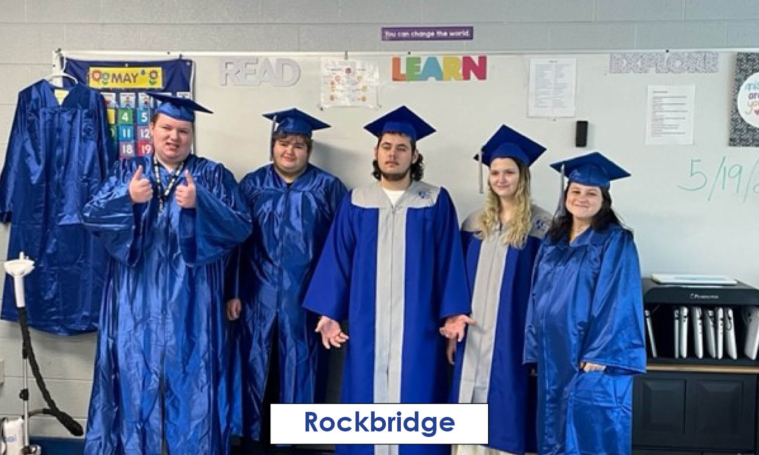 rivermont-a-new-story-school-celebrates-45-graduates-new-story-schools